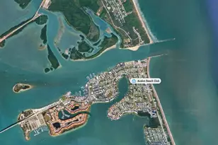 355 S Ocean Dr S, Fort Pierce, FL 34949 - Photo 39