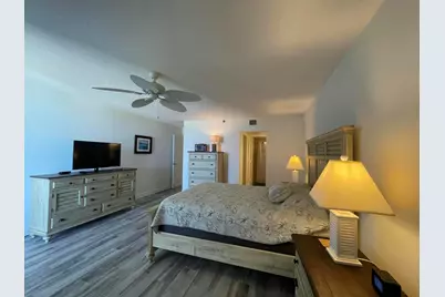 355 S Ocean Drive S #807, Fort Pierce, FL 34949 - Photo 19