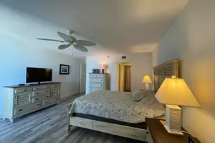 355 S Ocean Dr S, Fort Pierce, FL 34949 - Photo 19