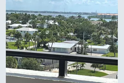 355 S Ocean Drive S #P-807, Fort Pierce, FL 34949 - Photo 29
