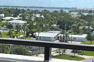 355 S Ocean Dr S, Fort Pierce, FL 34949 - Photo 29