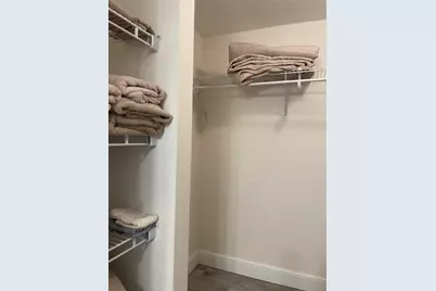 355 S Ocean Drive S #807, Fort Pierce, FL 34949 - Photo 25