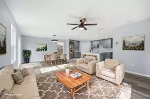 4327 Bessie Cir E, Jacksonville, FL 32209 - Photo 15