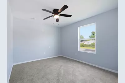 4327 Bessie Circle E, Jacksonville, FL 32209 - Photo 27