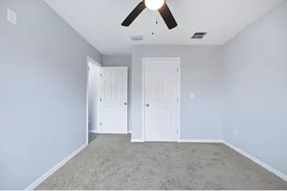 4327 Bessie Circle E, Jacksonville, FL 32209 - Photo 31