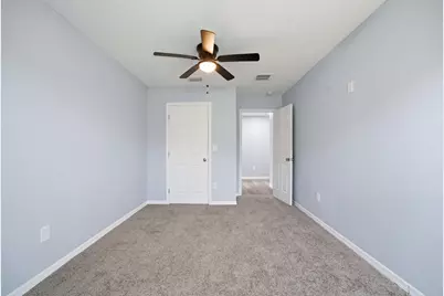 4327 Bessie Circle E, Jacksonville, FL 32209 - Photo 35