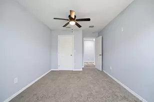 4327 Bessie Cir E, Jacksonville, FL 32209 - Photo 35