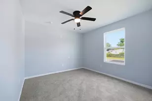 4327 Bessie Cir E, Jacksonville, FL 32209 - Photo 27