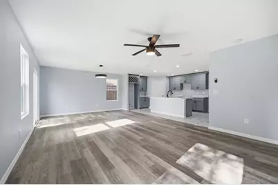 4327 Bessie Circle E, Jacksonville, FL 32209 - Photo 11