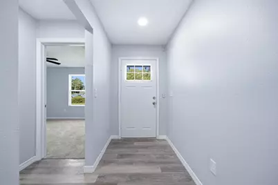4327 Bessie Circle E, Jacksonville, FL 32209 - Photo 3
