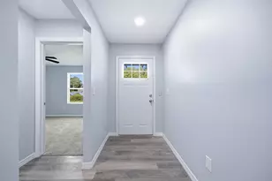 4327 Bessie Cir E, Jacksonville, FL 32209 - Photo 3