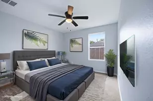 4327 Bessie Cir E, Jacksonville, FL 32209 - Photo 29