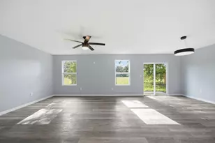 4327 Bessie Cir E, Jacksonville, FL 32209 - Photo 13
