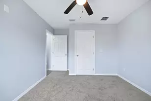 4327 Bessie Cir E, Jacksonville, FL 32209 - Photo 31