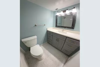 5700 NW 2nd Avenue #202, Boca Raton, FL 33487 - Photo 13