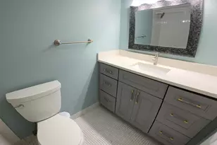 5700 NW 2nd Ave, Boca Raton, FL 33487 - Photo 13