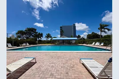5700 NW 2nd Avenue #202, Boca Raton, FL 33487 - Photo 15