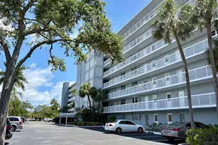 5700 NW 2nd Ave, Boca Raton, FL 33487 - Photo 1