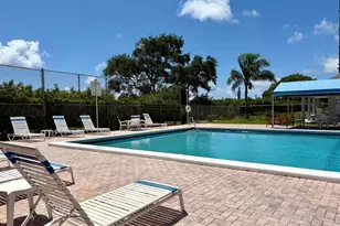 5700 NW 2nd Ave, Boca Raton, FL 33487 - Photo 9
