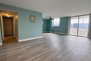 5700 NW 2nd Ave, Boca Raton, FL 33487 - Photo 3