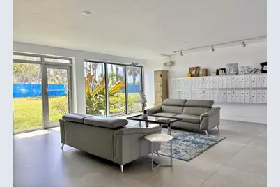 5700 NW 2nd Avenue #202, Boca Raton, FL 33487 - Photo 1