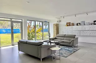 5700 NW 2nd Ave, Boca Raton, FL 33487 - Photo 1