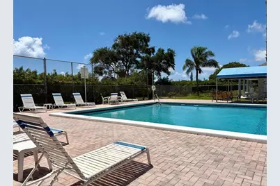 5700 NW 2nd Avenue #202, Boca Raton, FL 33487 - Photo 5