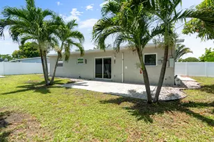 3440 NE 10th Terrace, Pompano Beach, FL 33064 - Photo 11
