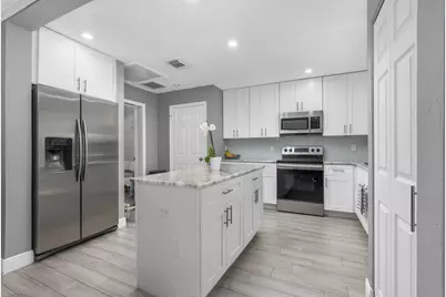 3440 NE 10th Terrace, Pompano Beach, FL 33064 - Photo 41