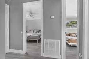 3440 NE 10th Terrace, Pompano Beach, FL 33064 - Photo 17