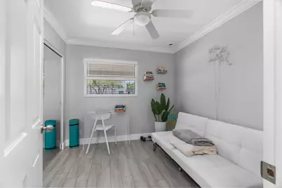 3440 NE 10th Terrace, Pompano Beach, FL 33064 - Photo 43