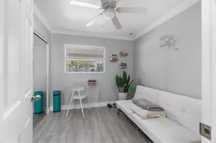 3440 NE 10th Terrace, Pompano Beach, FL 33064 - Photo 43