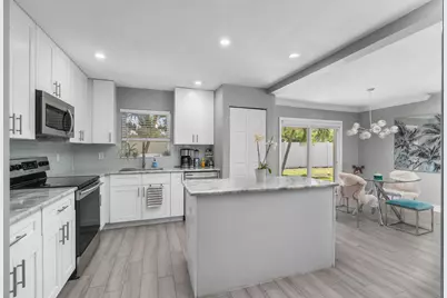 3440 NE 10th Terrace, Pompano Beach, FL 33064 - Photo 1