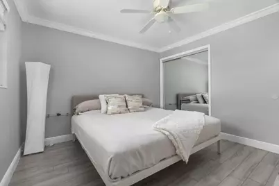 3440 NE 10th Terrace, Pompano Beach, FL 33064 - Photo 5