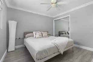 3440 NE 10th Terrace, Pompano Beach, FL 33064 - Photo 5