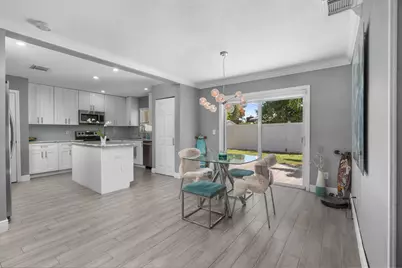3440 NE 10th Terrace, Pompano Beach, FL 33064 - Photo 3