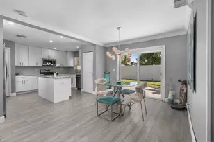 3440 NE 10th Terrace, Pompano Beach, FL 33064 - Photo 3