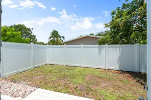 3440 NE 10th Terrace, Pompano Beach, FL 33064 - Photo 13