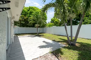 3440 NE 10th Terrace, Pompano Beach, FL 33064 - Photo 27