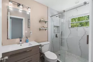 3440 NE 10th Terrace, Pompano Beach, FL 33064 - Photo 7