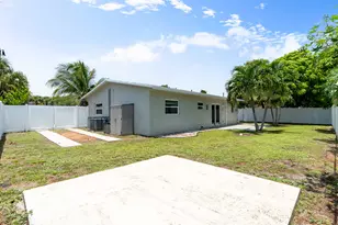 3440 NE 10th Terrace, Pompano Beach, FL 33064 - Photo 25