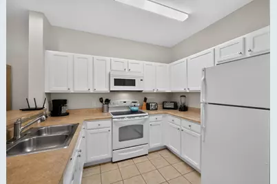 3177 Feltrim Place #Unit 104, Kissimmee, FL 34747 - Photo 11