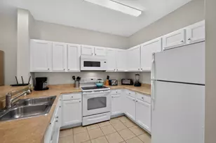 3177 Feltrim Pl, Kissimmee, FL 34747 - Photo 11