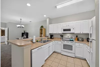 3177 Feltrim Place #Unit 104, Kissimmee, FL 34747 - Photo 13