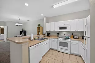3177 Feltrim Pl, Kissimmee, FL 34747 - Photo 13