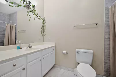 3177 Feltrim Place #Unit 104, Kissimmee, FL 34747 - Photo 17