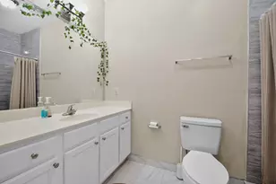 3177 Feltrim Pl, Kissimmee, FL 34747 - Photo 17