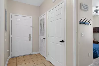 3177 Feltrim Place #Unit 104, Kissimmee, FL 34747 - Photo 9