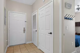 3177 Feltrim Pl, Kissimmee, FL 34747 - Photo 9