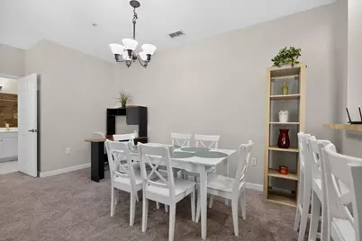 3177 Feltrim Place #Unit 104, Kissimmee, FL 34747 - Photo 15